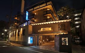 Ryokan Takemine